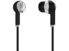 Koss Corporation  IL100k In-Ear Headphones  线缆组件