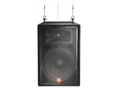 Visual Sound  JRX115I  扬声器