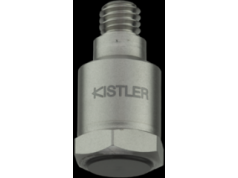 Kistler 奇石乐  8774B  加速度传感器