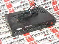 Bogen Communications  CHS-100B  音频放大器和前置放大器 