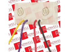 Radwell International 拉德韦尔  M501M  火灾报警控制面板