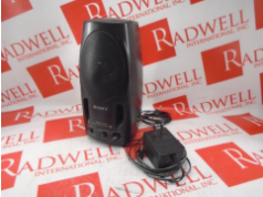 Radwell International 拉德韦尔  SRS-A41  扬声器