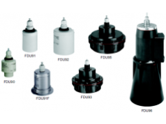 Endress+Hauser ( E+H ) 恩德斯豪斯  Prosonic S FDU 90&91&91F&92&93&95&96  干料（粉）料位传感器