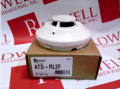 Radwell International 拉德韦尔  ATD-RL2F  力和载荷传感器