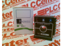 Radwell International 拉德韦尔  882-5-T  电流传感器