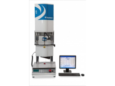 Dynisco 单尼斯科  Capillary Rheometer (LCR 7000 Series)  流变仪