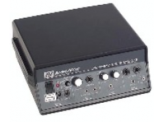 Visual Sound  S805A  音频放大器和前置放大器 