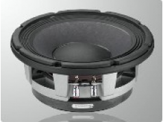 Visual Sound  DL10X  扬声器