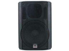 Wharfedale Pro 乐富豪  LA-15PB  扬声器