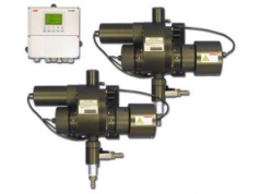 ABB Measurement & Analytics 艾波比  AV422  溶解二氧化碳检测仪