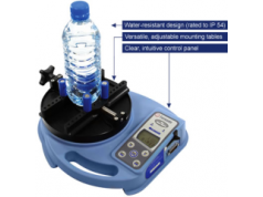 Mecmesin 迈菱  Tornado  力和扭矩仪器