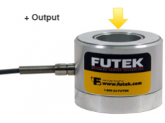 FUTEK 福泰克  FSH00834  称重传感器