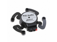 PUI Audio  ASX10108-SPD-R  扬声器