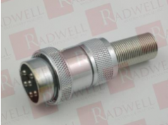 Radwell International 拉德韦尔  91MC6M  音频麦克风