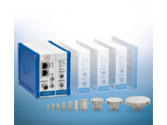 Micro-Epsilon 米铱  CSH2FL-CRm1,4 - DT6200  电容式线性位置传感器