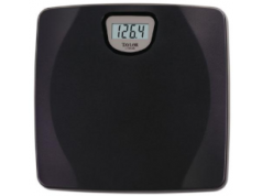 Taylor Precision Products   7023B Lithium Electronic Scale  秤和天平