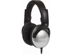 Koss Corporation  UR29 Full Size Headphones  线缆组件