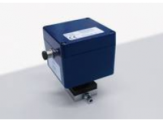 BlueSens Gas Sensor GmbH  BCP-CO2  气体传感器