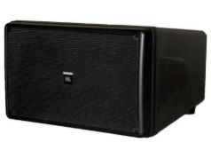 TMP Pro Distribution  39326  扬声器