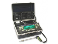 Inspector Tools  BA247221  烟气分析仪 / 燃烧分析仪