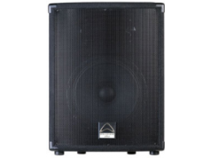 Wharfedale Pro 乐富豪  SVP-12  扬声器