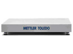 Mettler-Toledo 梅特勒托利多  PBA220-CC150  秤和天平