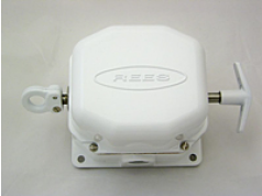 Rees, Inc.  04944-900  急停开关