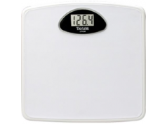 Taylor Precision Products   7007 Lithium Electronic Scale  秤和天平