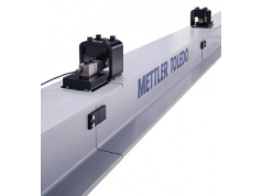 Mettler-Toledo 梅特勒托利多  Monorail Weigh Modules 2,500 lb  秤和天平