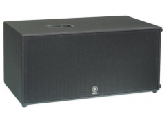 TMP Pro Distribution  57128  扬声器