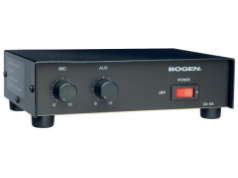 TMP Pro Distribution  GA6A  音频放大器和前置放大器 