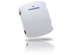 Emerson Climate Technologies  Leak Detection Sensors  检漏仪