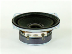 Misco-Minneapolis Speaker   R66SF16-1  扬声器