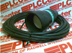 Radwell International 拉德韦尔  DB.15.010.1.000.0.0.XBP  直线位移传感器