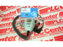 Radwell International 拉德韦尔  HMN1090C  音频麦克风