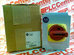 AB(Allen-Bradley) / 罗克韦尔  194E-KA16E-P11  力和载荷传感器