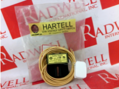 Radwell International 拉德韦尔  J100  急停开关