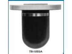 Massa Products Corporation  TR-1055  水下声换能器