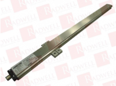 Radwell International 拉德韦尔  955SV00190  直线位移传感器