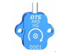 Diversified Technical Systems, Inc. (DTS)  ARS HG-50K  陀螺仪