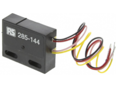 RS Components 欧时  285144  直线位移传感器