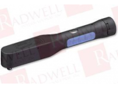 Radwell International 拉德韦尔  753-11  力和扭矩仪器