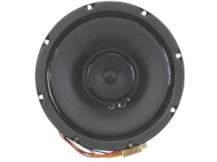 TMP Pro Distribution  36388  扬声器