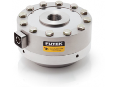 FUTEK 福泰克  FSH02217  称重传感器