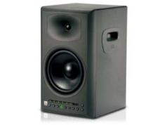 Visual Sound  LSR4328P&230  扬声器