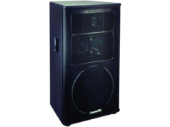 TMP Pro Distribution  53711  扬声器