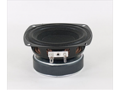 Misco-Minneapolis Speaker   105PF04-1  扬声器