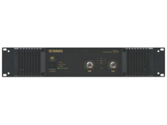 TMP Pro Distribution  74984  音频放大器和前置放大器 