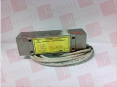 Radwell International 拉德韦尔  3BSE019050R500  力和载荷传感器