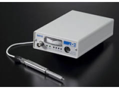 MicroSense  Model 6810  电容式线性位置传感器
